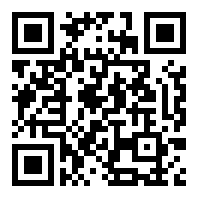 KingRoot安卓版5.0.0