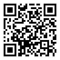 海绵宝宝大闹蟹堡王中文版v5.4.0