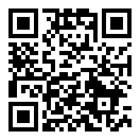 叫你不听话v1.1.5