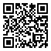 新东方背单词app