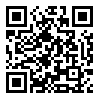 贪婪洞窟v4.0.3