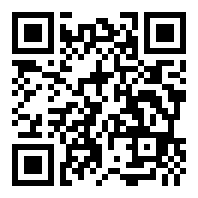 桥架计算助手app