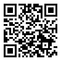 强力小队V1.0.8