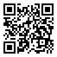 塞尔达传说完整版v1.0