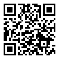 Tychpanel插件v2.4.1