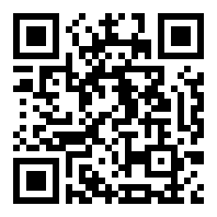 超级驾驶3D游戏下载V1.2