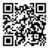 paper翻页相册正版