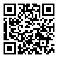 绯石之心最新版1.4.0