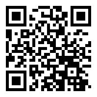 nokia手机游戏下载