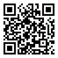 Dummynation中文版2.0.12