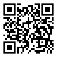 武道轮回网吧修仙