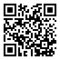 漫士多漫画app