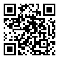 绝地求生pubgm下载安装V2.4.1