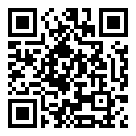 厨房乱斗v0.9.4.3