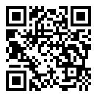 勇敢的浪人游戏安卓最新版