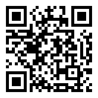 google在线翻译