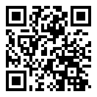 DENT币交易所app下载