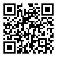 疯狂校园v1.0