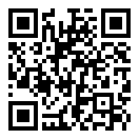 PUBG无限钞票修改器