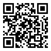 爱四季智能移动硬盘app