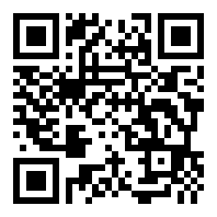 内置菜单mod版游戏大全