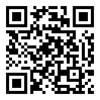 红楼直播app