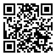 web3.0钱包官方下载