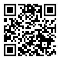托卡发型师3免费正版v1.0