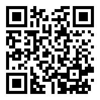 爸爸逃亡之藏小家伙V1.0.0