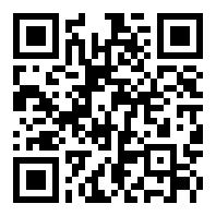 陌悦v1.0.1
