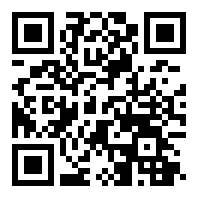 Storj交易所app下载