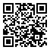 暗影低语游戏下载v1.1.3