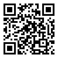 五线谱app