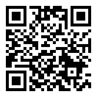 网鱼大师v1.3