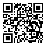全本免费txt小说app下载安装
