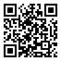 瑞航易行官方版2.0.6