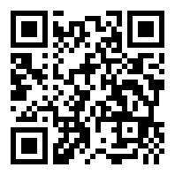 找茬大掌柜V1.0.0