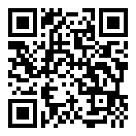 悠悠天气app