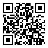 殖民地生存V1.3.3