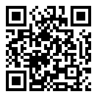 比特交易所app下载新版