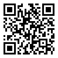 hkex官方网站app下载