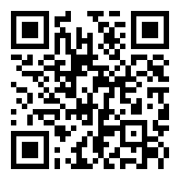 paraswap交易所app