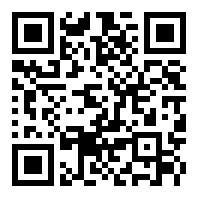 风韵出行司机v5.90.0.0003