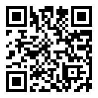 河南掌上登记app官方版