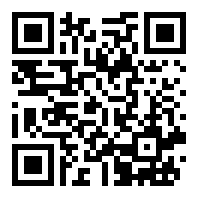 aide官网最新完整版