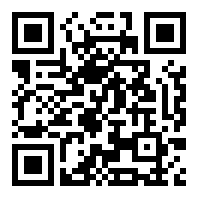 边境军狙击手免费正版v1.2.0