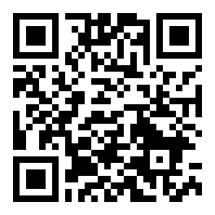 上古卷轴5全屏补丁