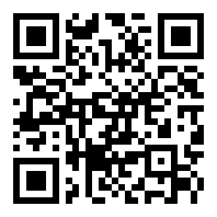 qq浏览器app官方版