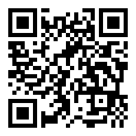 欢乐大厨V1.0.0