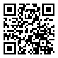 提瓦特小助手正版v3.2.5